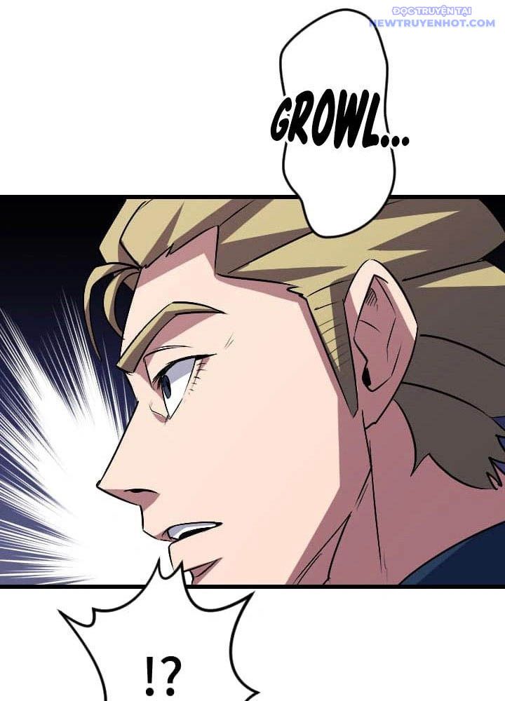 Vô Song Cùng Với Vũ Khí Ẩn Chapter 46 - Trang 2