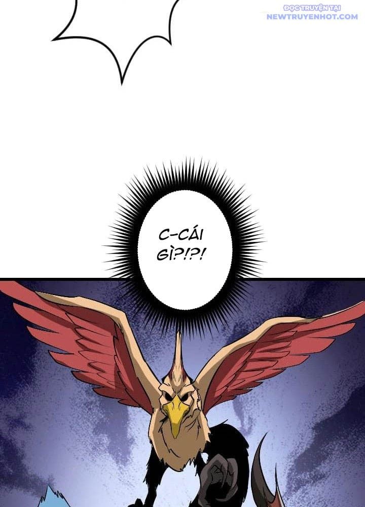 Vô Song Cùng Với Vũ Khí Ẩn Chapter 46 - Trang 2