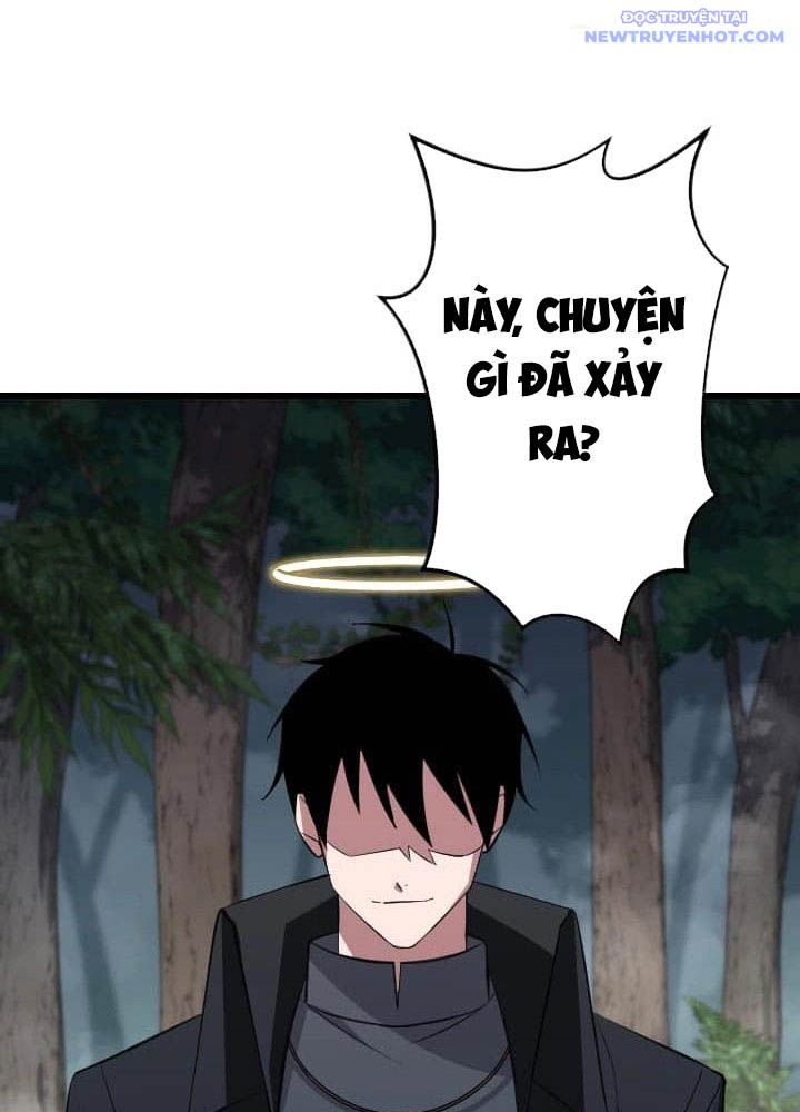 Vô Song Cùng Với Vũ Khí Ẩn Chapter 46 - Trang 2