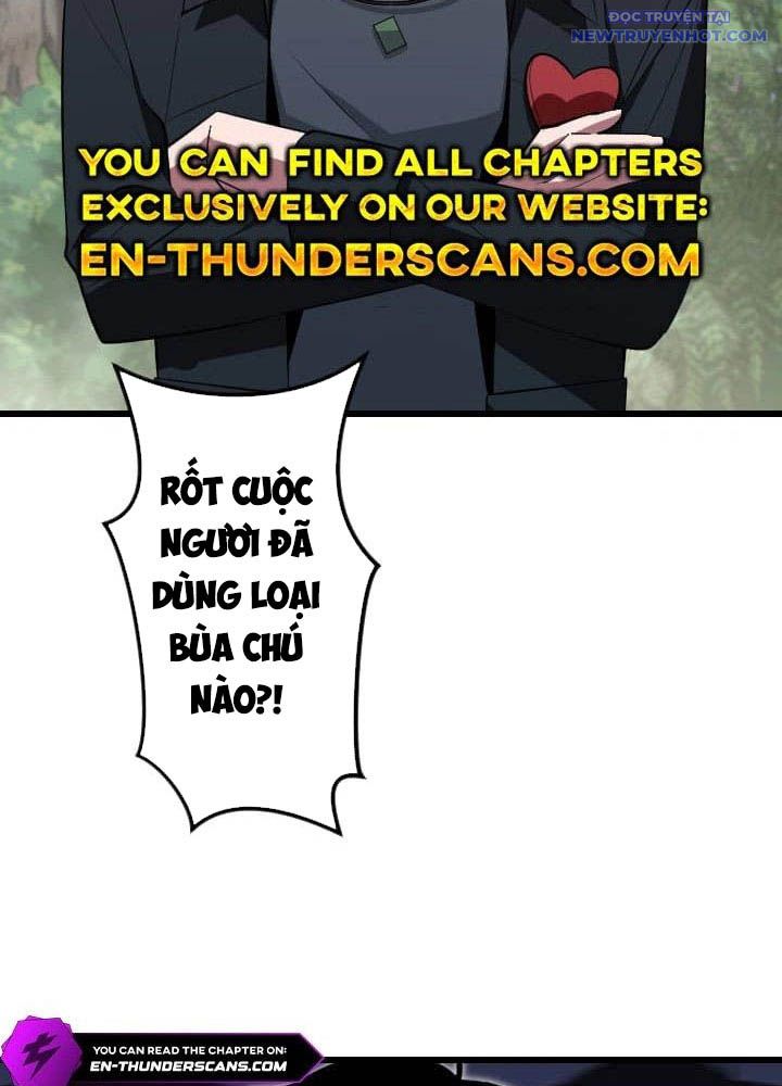 Vô Song Cùng Với Vũ Khí Ẩn Chapter 46 - Trang 2