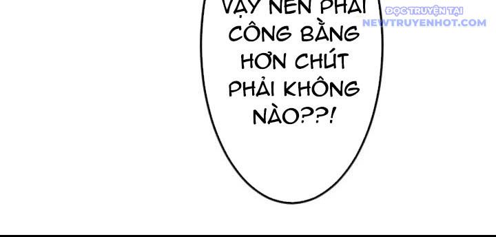 Vô Song Cùng Với Vũ Khí Ẩn Chapter 46 - Trang 2