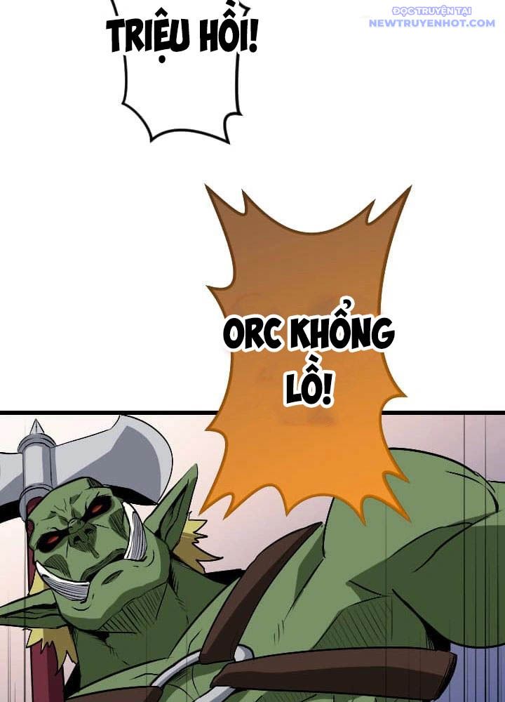 Vô Song Cùng Với Vũ Khí Ẩn Chapter 46 - Trang 2