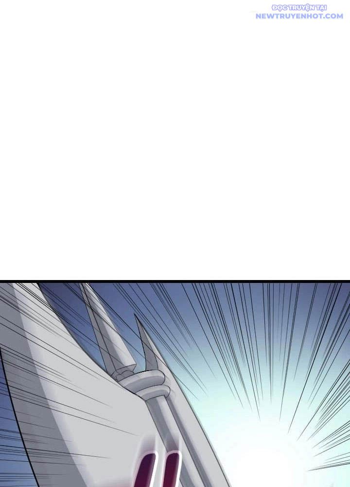 Vô Song Cùng Với Vũ Khí Ẩn Chapter 46 - Trang 2