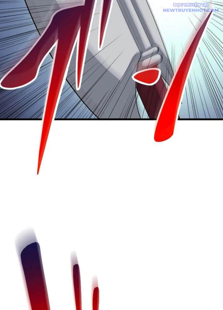 Vô Song Cùng Với Vũ Khí Ẩn Chapter 46 - Trang 2