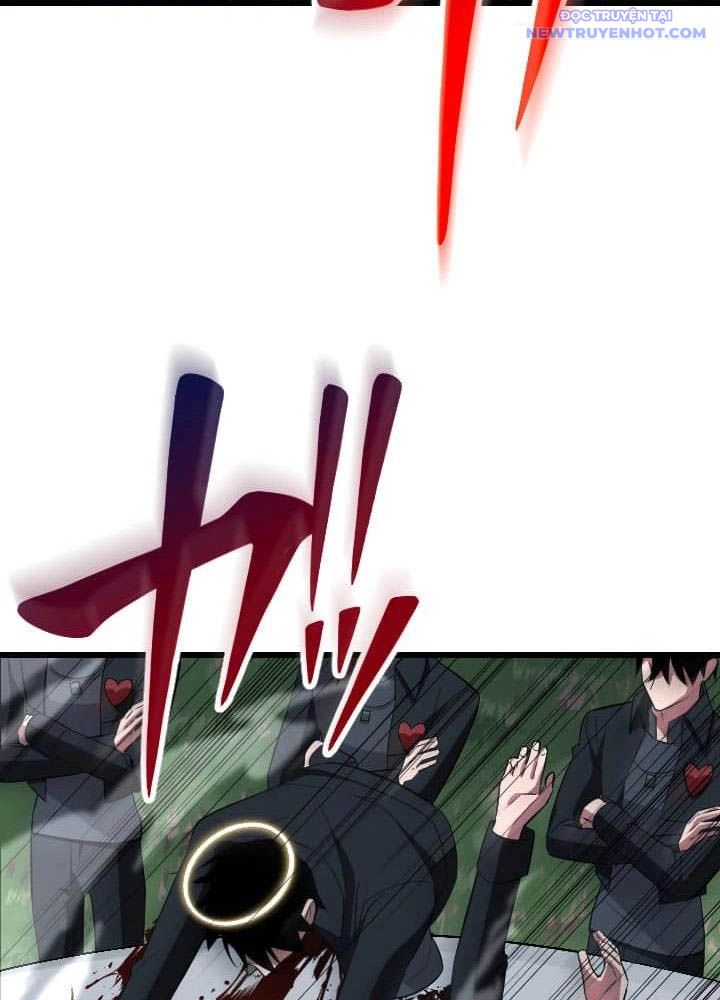 Vô Song Cùng Với Vũ Khí Ẩn Chapter 46 - Trang 2