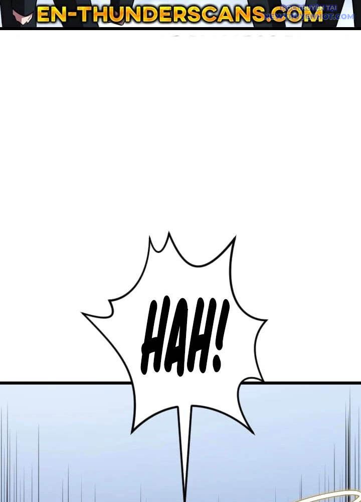 Vô Song Cùng Với Vũ Khí Ẩn Chapter 46 - Trang 2