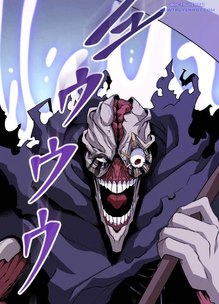 Vô Song Cùng Với Vũ Khí Ẩn Chapter 46 - Trang 2