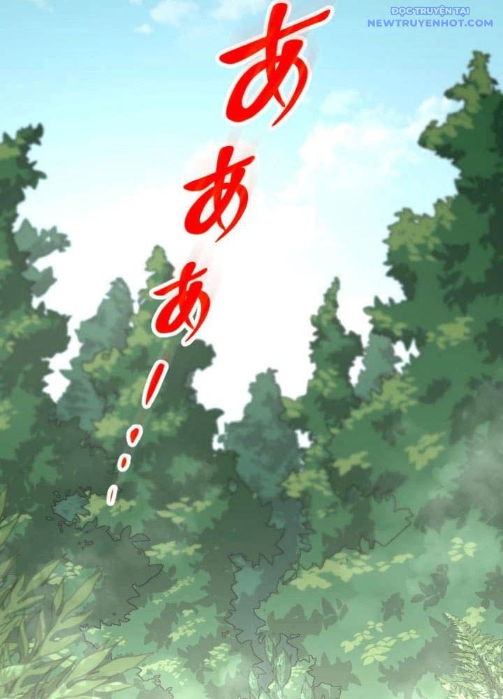 Vô Song Cùng Với Vũ Khí Ẩn Chapter 46 - Trang 2
