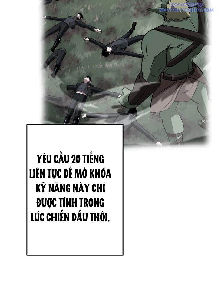 Vô Song Cùng Với Vũ Khí Ẩn Chapter 46 - Trang 2