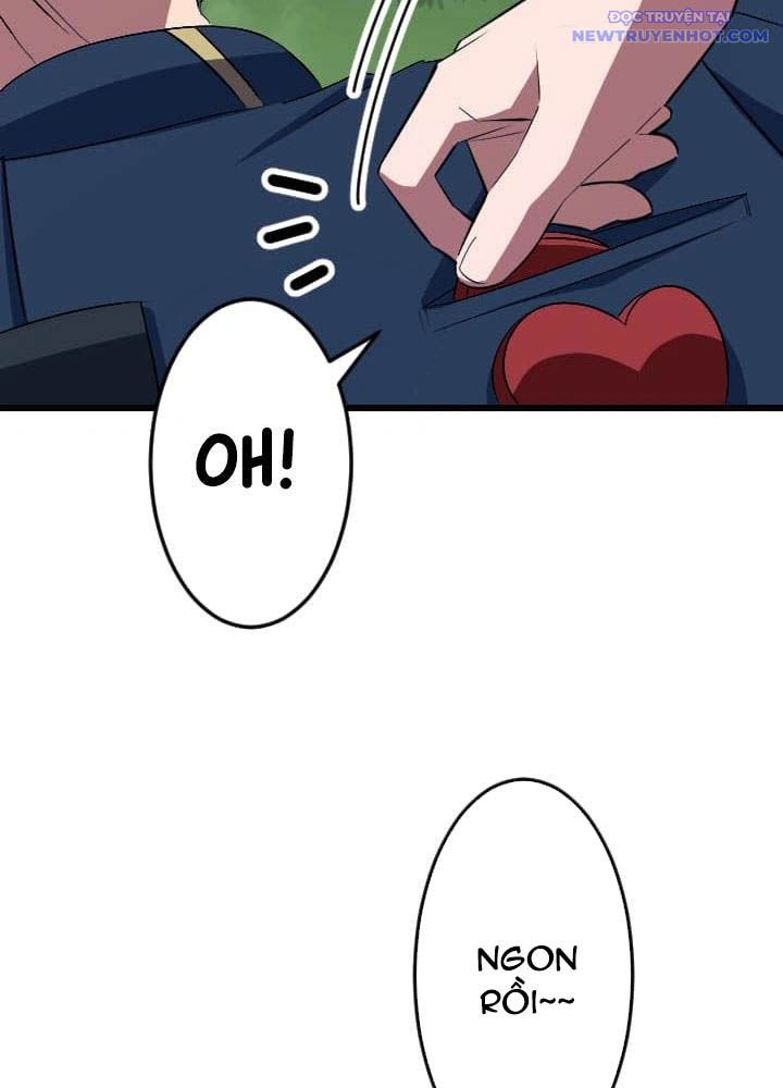 Vô Song Cùng Với Vũ Khí Ẩn Chapter 46 - Trang 2
