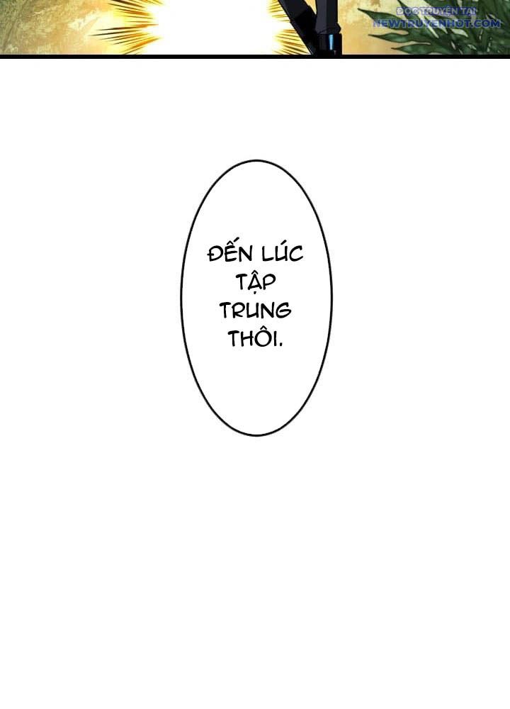 Vô Song Cùng Với Vũ Khí Ẩn Chapter 46 - Trang 2