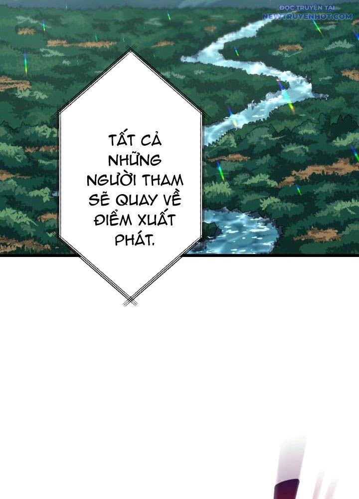 Vô Song Cùng Với Vũ Khí Ẩn Chapter 46 - Trang 2