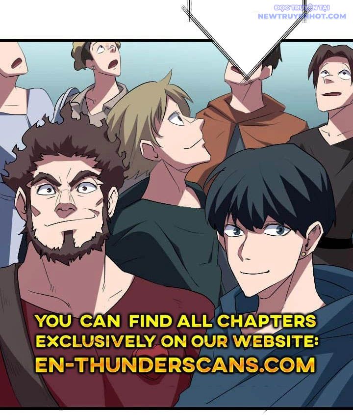 Vô Song Cùng Với Vũ Khí Ẩn Chapter 46 - Trang 2