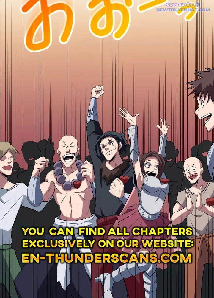 Vô Song Cùng Với Vũ Khí Ẩn Chapter 46 - Trang 2