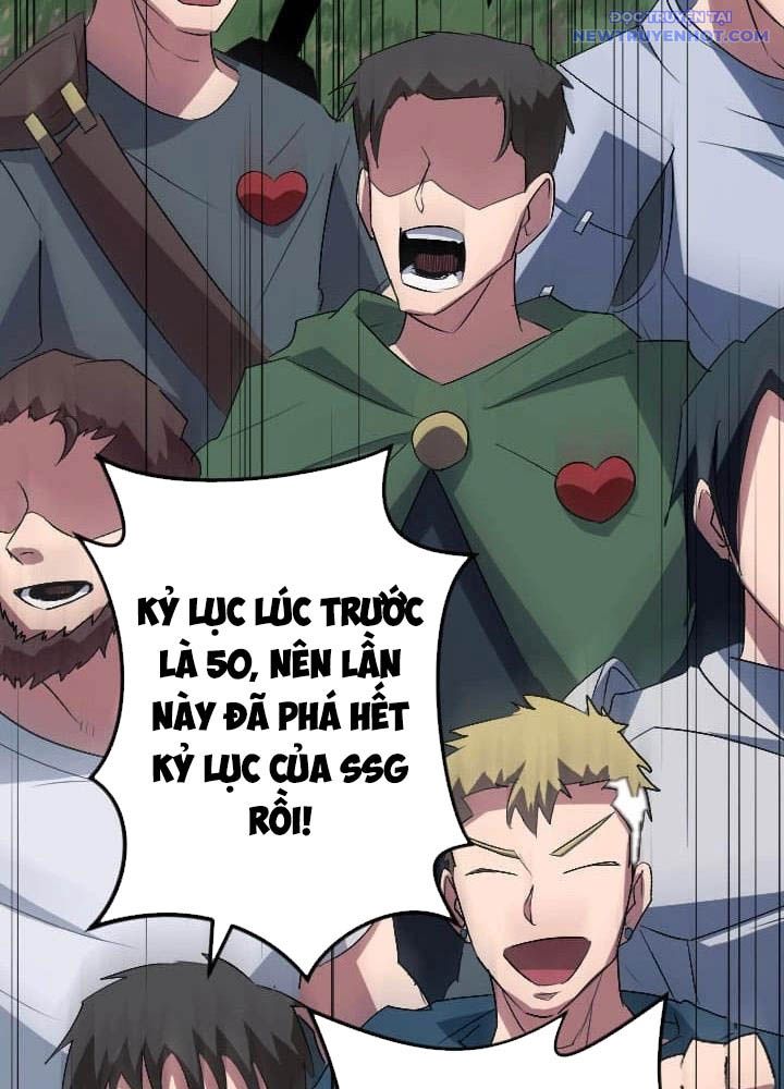 Vô Song Cùng Với Vũ Khí Ẩn Chapter 46 - Trang 2