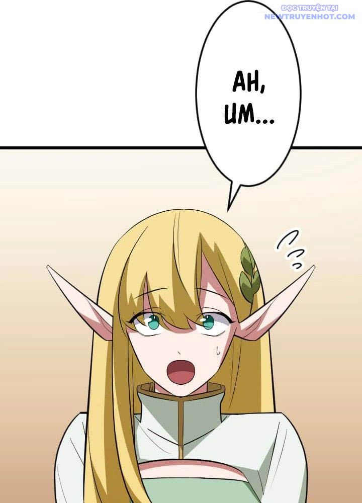 Vô Song Cùng Với Vũ Khí Ẩn Chapter 46 - Trang 2