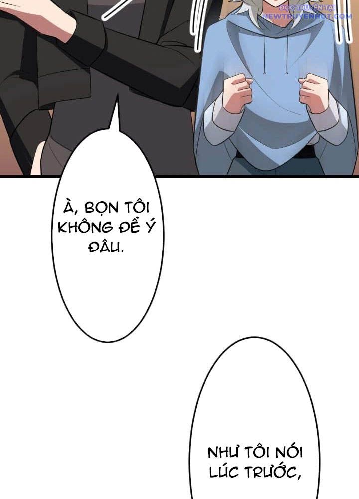 Vô Song Cùng Với Vũ Khí Ẩn Chapter 46 - Trang 2