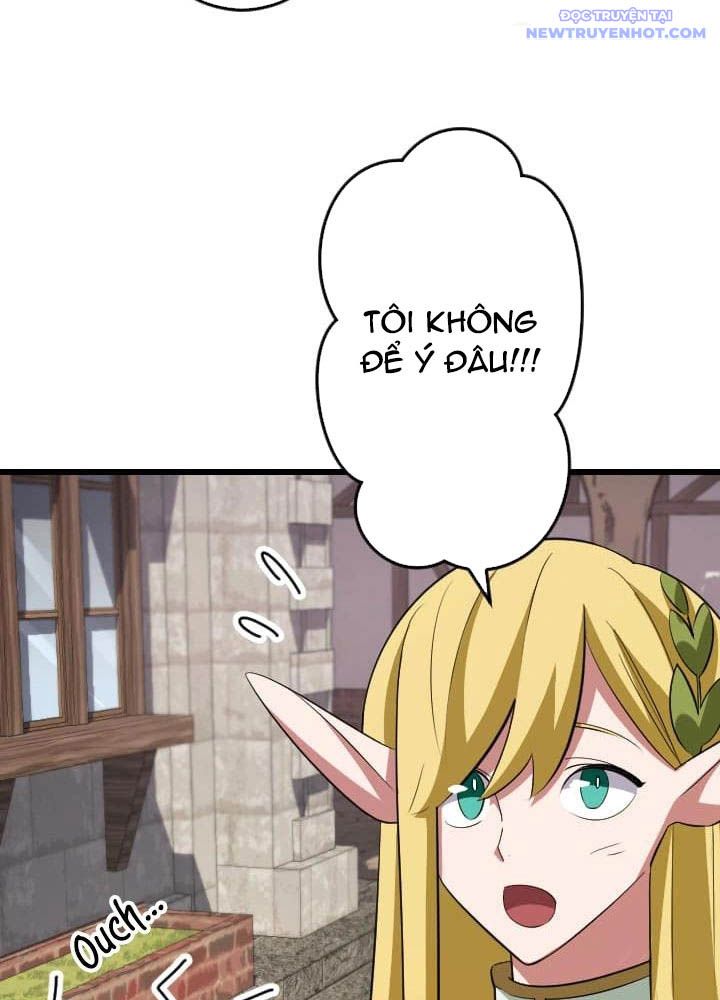 Vô Song Cùng Với Vũ Khí Ẩn Chapter 46 - Trang 2