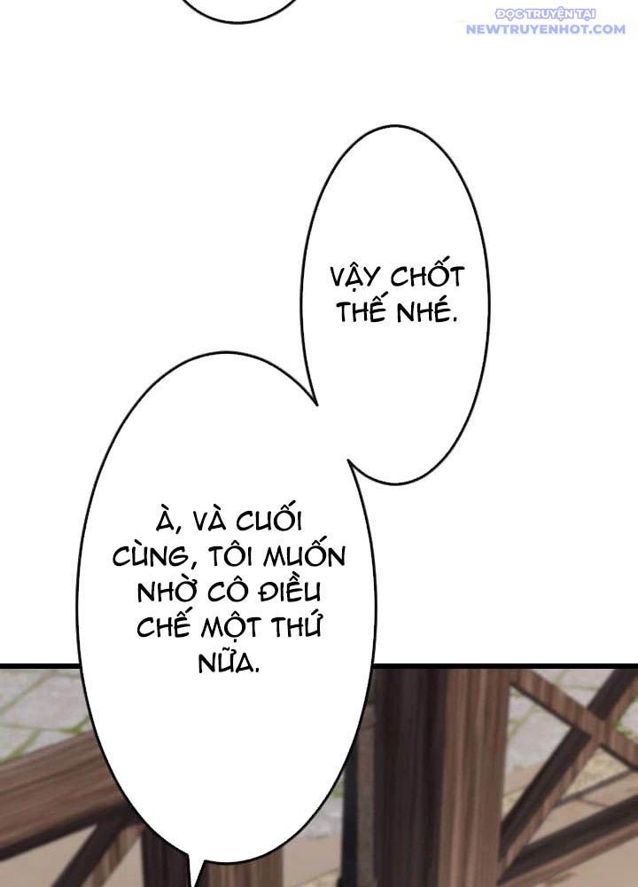 Vô Song Cùng Với Vũ Khí Ẩn Chapter 46 - Trang 2