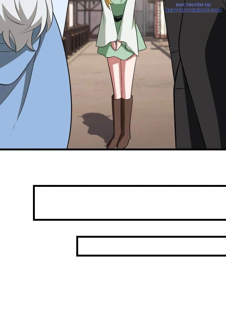 Vô Song Cùng Với Vũ Khí Ẩn Chapter 46 - Trang 2