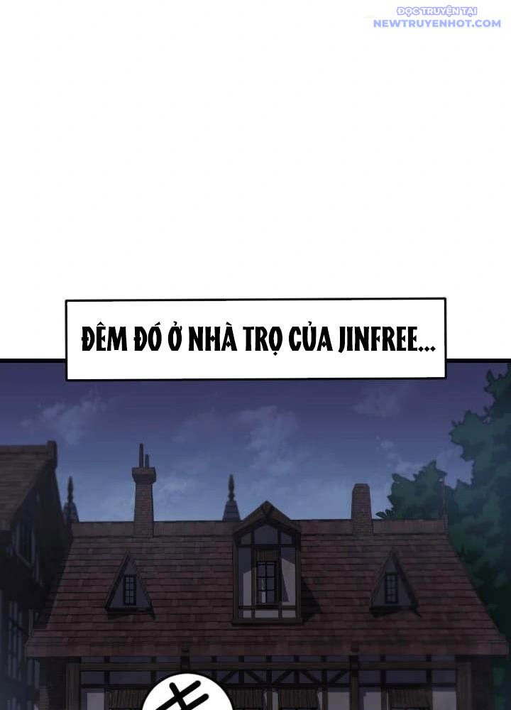 Vô Song Cùng Với Vũ Khí Ẩn Chapter 46 - Trang 2