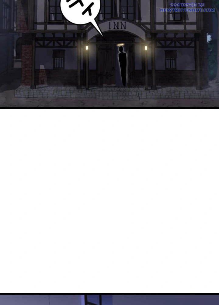 Vô Song Cùng Với Vũ Khí Ẩn Chapter 46 - Trang 2