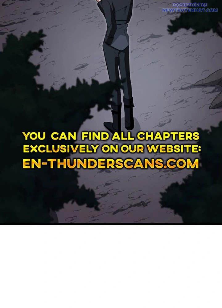 Vô Song Cùng Với Vũ Khí Ẩn Chapter 46 - Trang 2