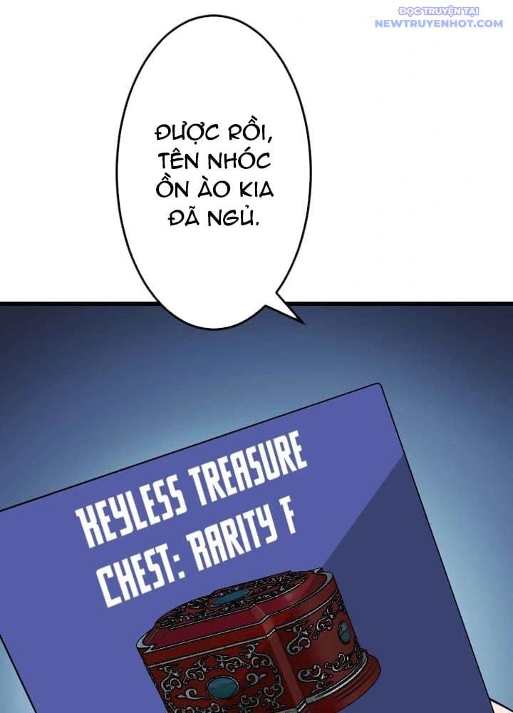 Vô Song Cùng Với Vũ Khí Ẩn Chapter 46 - Trang 2