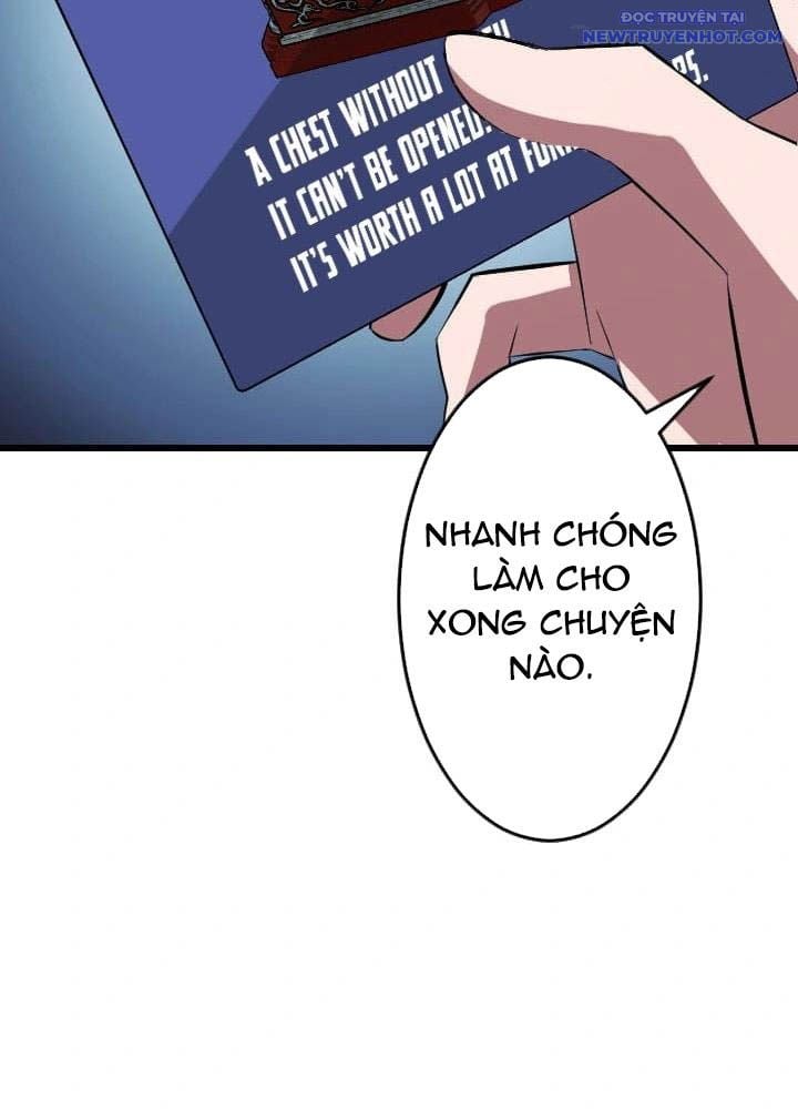 Vô Song Cùng Với Vũ Khí Ẩn Chapter 46 - Trang 2