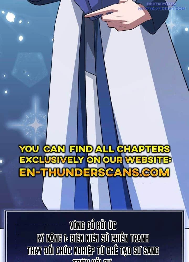 Vô Song Cùng Với Vũ Khí Ẩn Chapter 46 - Trang 2