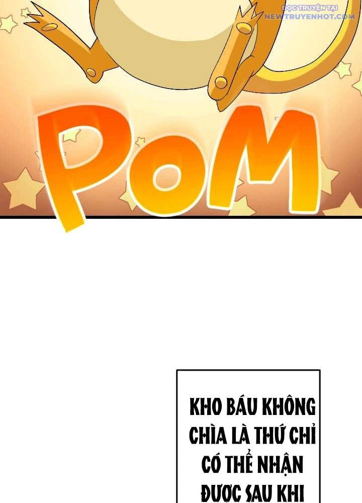 Vô Song Cùng Với Vũ Khí Ẩn Chapter 46 - Trang 2
