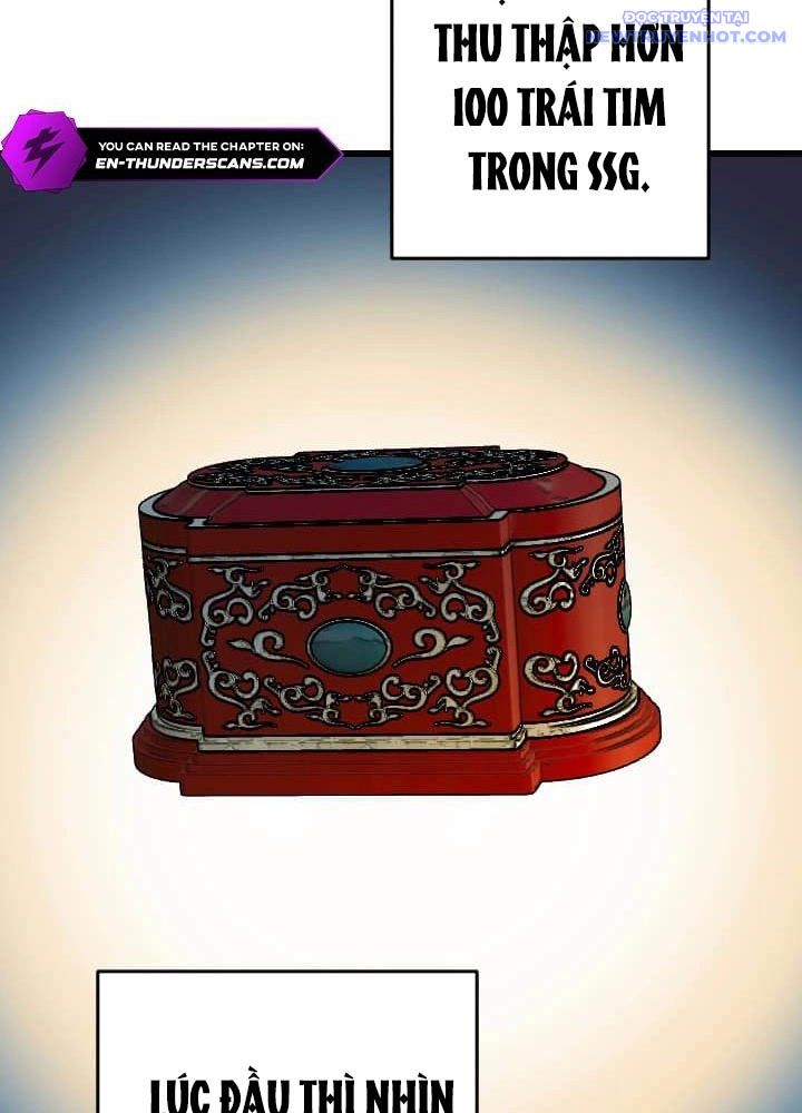 Vô Song Cùng Với Vũ Khí Ẩn Chapter 46 - Trang 2