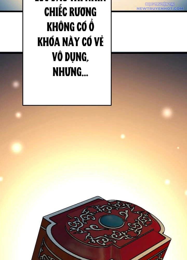 Vô Song Cùng Với Vũ Khí Ẩn Chapter 46 - Trang 2