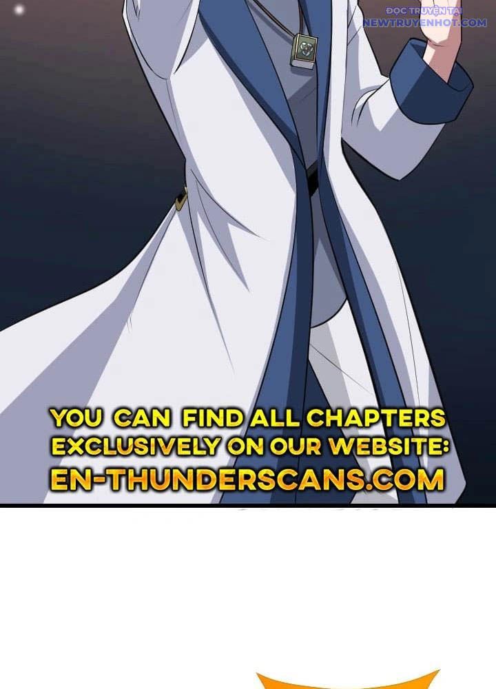Vô Song Cùng Với Vũ Khí Ẩn Chapter 46 - Trang 2