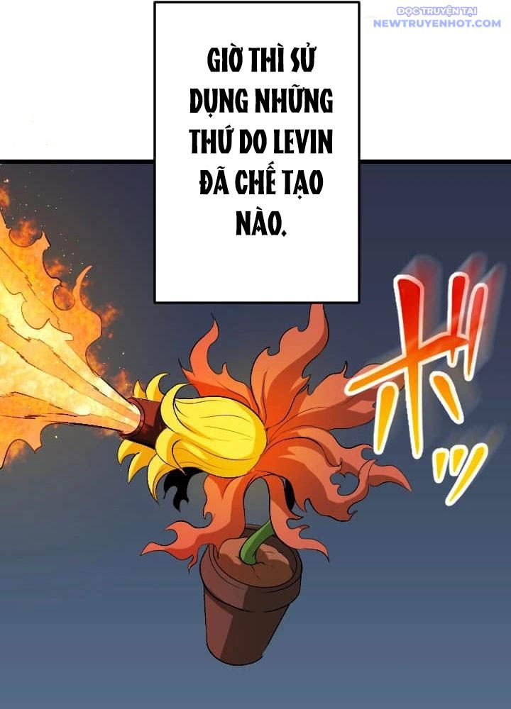 Vô Song Cùng Với Vũ Khí Ẩn Chapter 46 - Trang 2