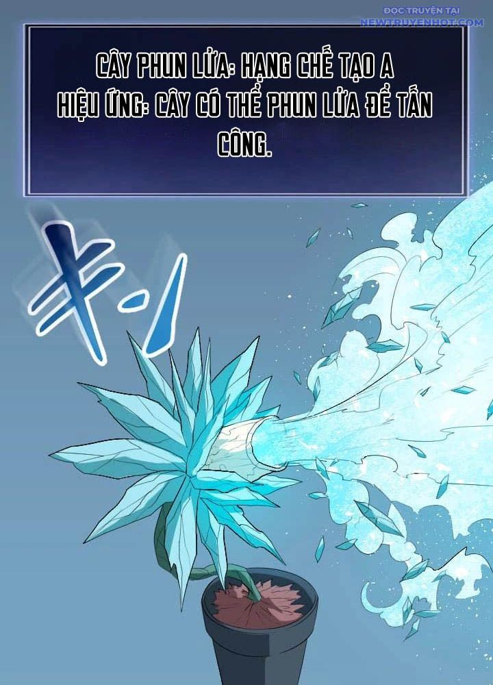 Vô Song Cùng Với Vũ Khí Ẩn Chapter 46 - Trang 2