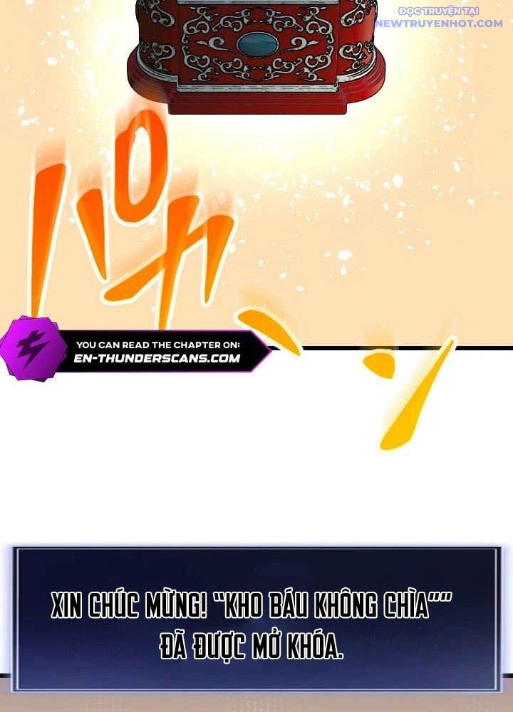 Vô Song Cùng Với Vũ Khí Ẩn Chapter 46 - Trang 2