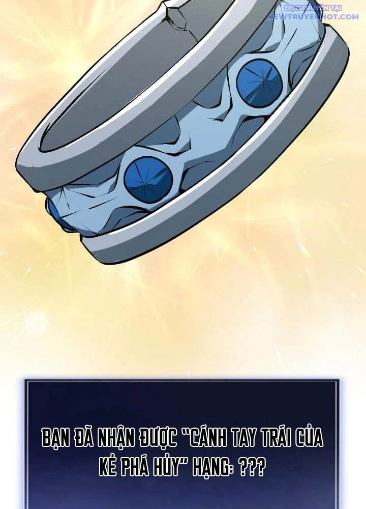 Vô Song Cùng Với Vũ Khí Ẩn Chapter 46 - Trang 2