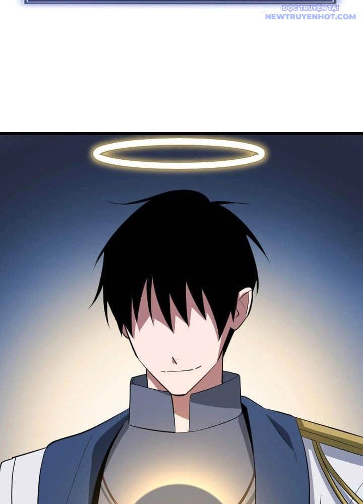 Vô Song Cùng Với Vũ Khí Ẩn Chapter 46 - Trang 2
