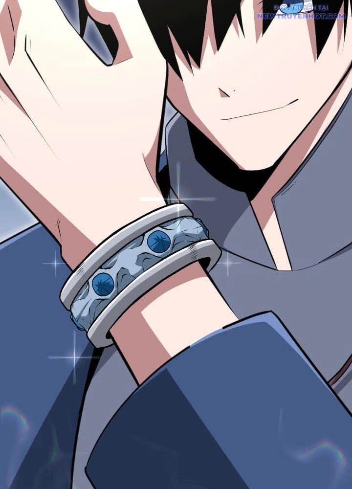 Vô Song Cùng Với Vũ Khí Ẩn Chapter 46 - Trang 2
