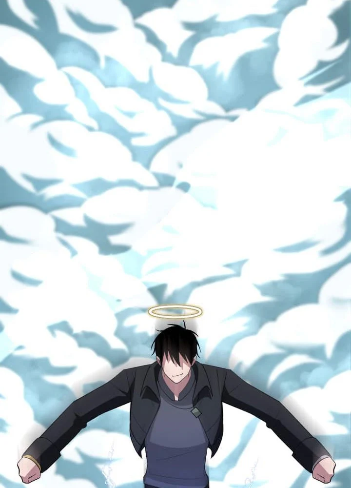 Vô Song Cùng Với Vũ Khí Ẩn Chapter 48 - Trang 2