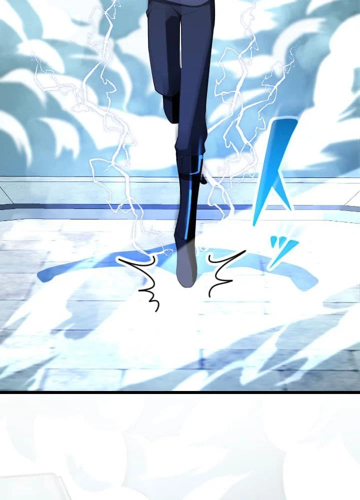 Vô Song Cùng Với Vũ Khí Ẩn Chapter 48 - Trang 2