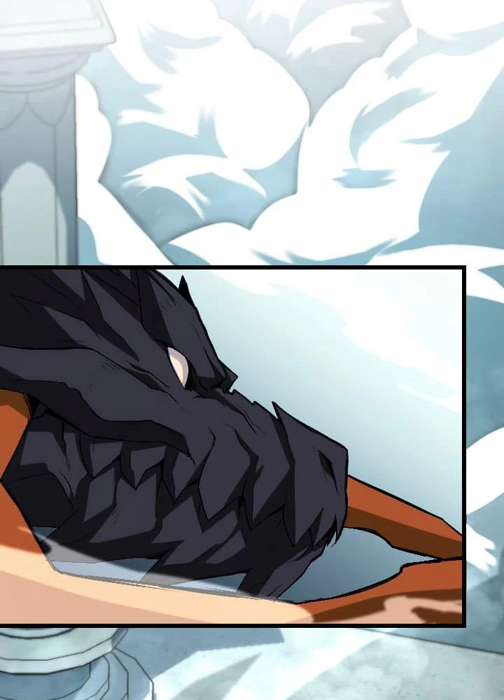 Vô Song Cùng Với Vũ Khí Ẩn Chapter 48 - Trang 2