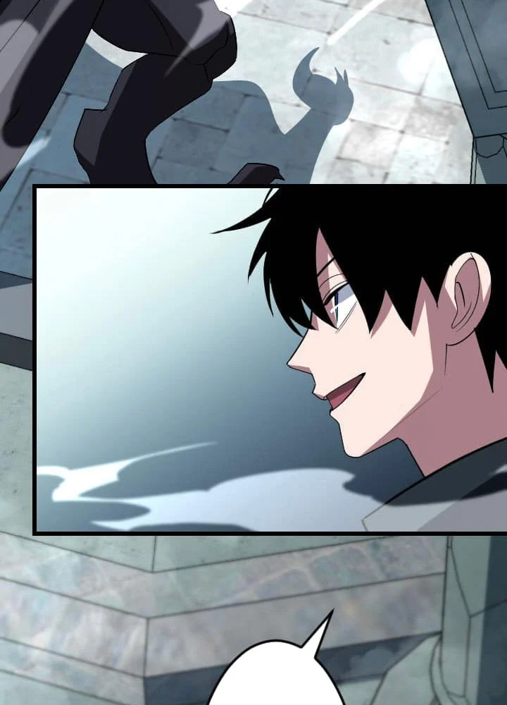 Vô Song Cùng Với Vũ Khí Ẩn Chapter 48 - Trang 2