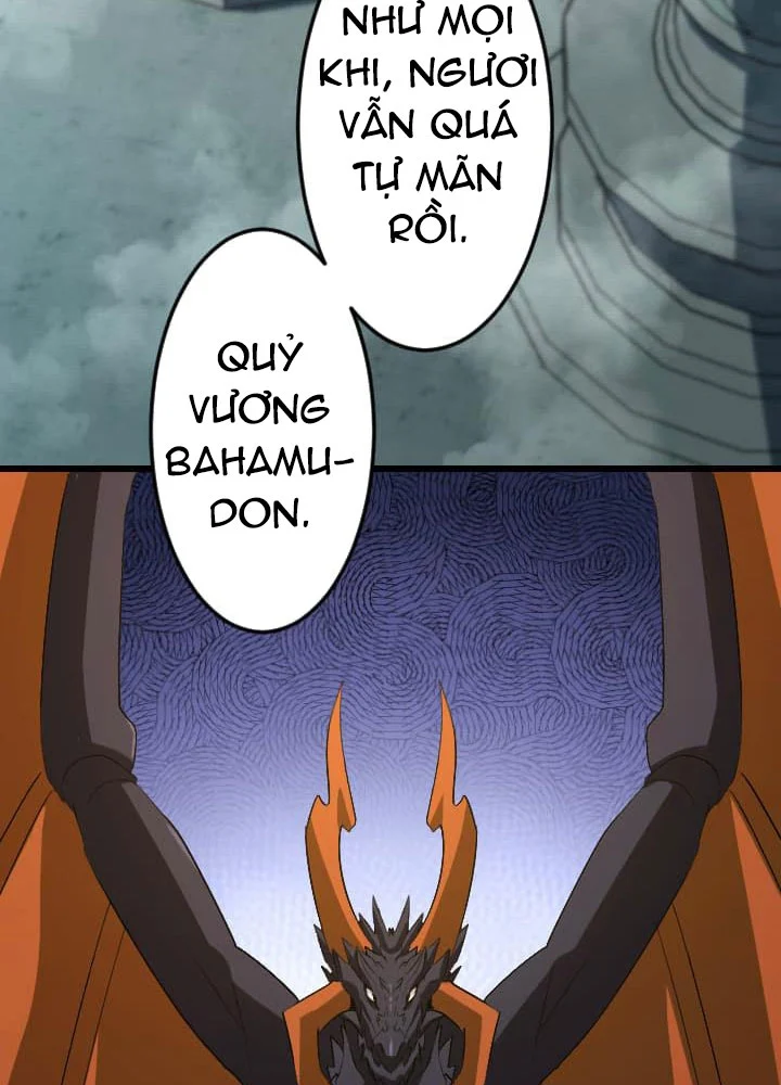 Vô Song Cùng Với Vũ Khí Ẩn Chapter 48 - Trang 2