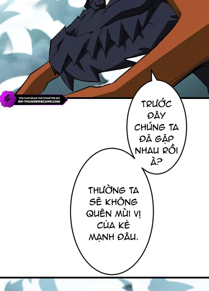Vô Song Cùng Với Vũ Khí Ẩn Chapter 48 - Trang 2