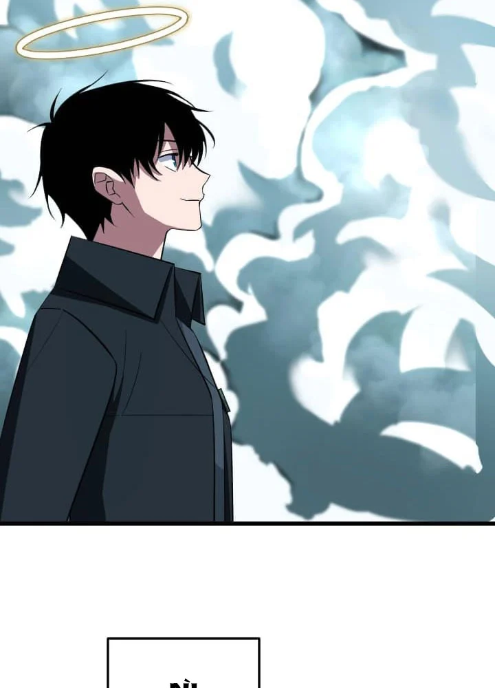 Vô Song Cùng Với Vũ Khí Ẩn Chapter 48 - Trang 2