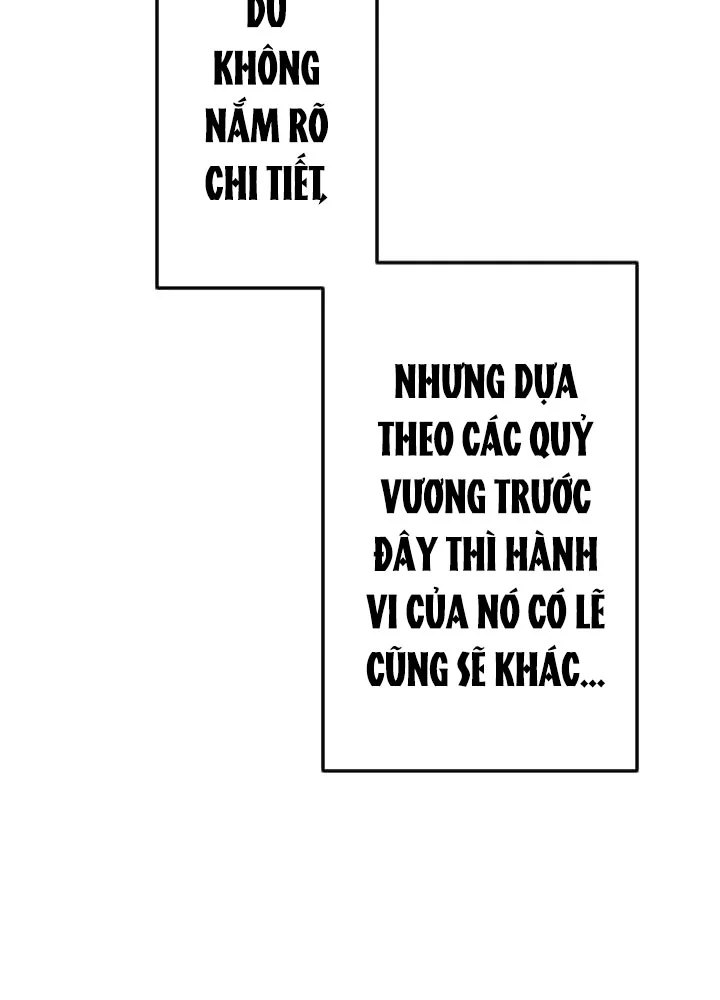 Vô Song Cùng Với Vũ Khí Ẩn Chapter 48 - Trang 2