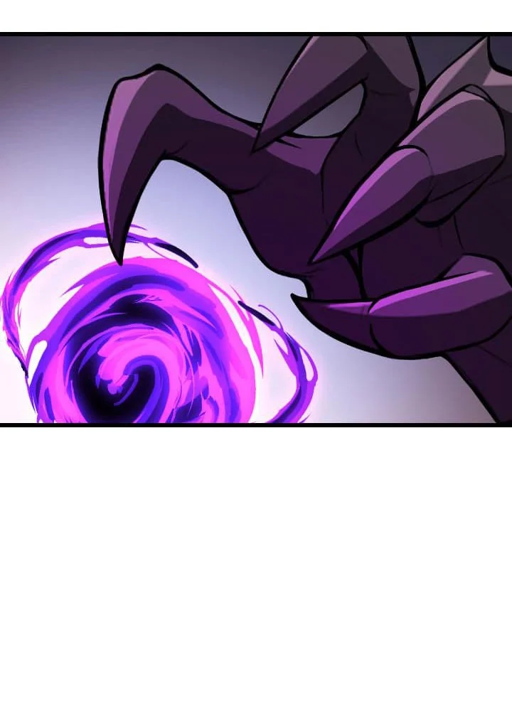 Vô Song Cùng Với Vũ Khí Ẩn Chapter 48 - Trang 2