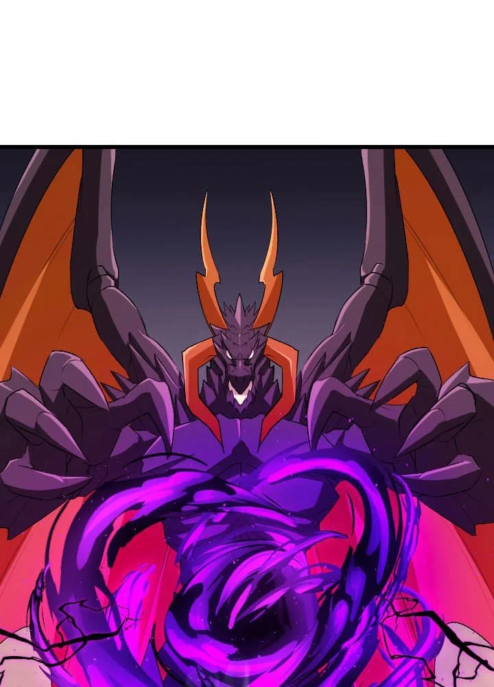 Vô Song Cùng Với Vũ Khí Ẩn Chapter 48 - Trang 2